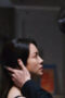 Nonton Drama Korea Love Scout Season 1 Episode 9 Subtitle Indonesia
