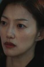 Nonton Drama Korea When the Stars Gossip Season 1 Episode 13 Subtitle Indonesia