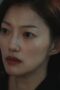 Nonton Drama Korea When the Stars Gossip Season 1 Episode 13 Subtitle Indonesia