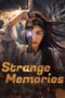 Nonton Drama Korea Strange Memories (2025) Subtitle Indonesia