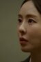Nonton Drama Korea The Divorce Insurance Season 1 Episode 8 Subtitle Indonesia Nonton Drama Korea The Divorce Insurance Season 1 Episode 8 Subtitle Indonesia