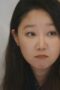Nonton Drama Korea When the Stars Gossip Season 1 Episode 14 Subtitle Indonesia