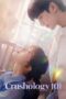 Nonton Drama Korea Crushology 101 Subtitle Indonesia