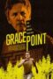 Nonton Drama Korea Grace Point (2025) Subtitle Indonesia Nonton Drama Korea Grace Point (2025) Subtitle Indonesia