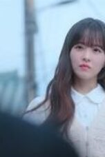 Nonton Drama Korea Melo Movie Season 1 Episode 10 Subtitle Indonesia