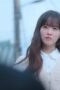 Nonton Drama Korea Melo Movie Season 1 Episode 10 Subtitle Indonesia