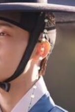 Nonton Drama Korea The Scandal of Chunhwa Season 1 Episode 6 Subtitle Indonesia
