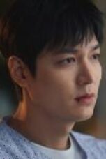 Nonton Drama Korea When the Stars Gossip Season 1 Episode 10 Subtitle Indonesia