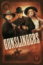 Nonton Drama Korea Gunslingers (2025) Subtitle Indonesia