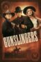 Nonton Drama Korea Gunslingers (2025) Subtitle Indonesia