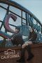 Nonton Drama Korea Motel California (2025) Subtitle Indonesia Nonton Drama Korea Motel California (2025) Subtitle Indonesia