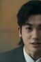 Nonton Drama Korea Buried Hearts Season 1 Episode 14 Subtitle Indonesia