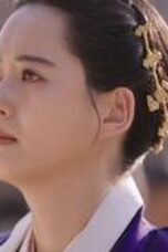 Nonton Drama Korea The Scandal of Chunhwa Season 1 Episode 10 Subtitle Indonesia