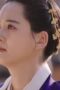 Nonton Drama Korea The Scandal of Chunhwa Season 1 Episode 10 Subtitle Indonesia