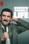 Nonton Drama Korea Andrew Schulz: LIFE (2025) Subtitle Indonesia