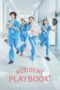 Nonton Drama Korea Resident Playbook (2025) Subtitle Indonesia Nonton Drama Korea Resident Playbook (2025) Subtitle Indonesia