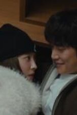 Nonton Drama Korea Motel California Season 1 Episode 8 Subtitle Indonesia
