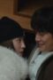 Nonton Drama Korea Motel California Season 1 Episode 8 Subtitle Indonesia