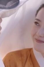 Nonton Drama Korea The Scandal of Chunhwa Season 1 Episode 5 Subtitle Indonesia