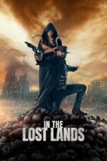 Nonton Drama Korea In the Lost Lands (2025) Subtitle Indonesia