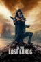 Nonton Drama Korea In the Lost Lands (2025) Subtitle Indonesia