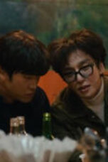 Nonton Drama Korea Motel California Season 1 Episode 7 Subtitle Indonesia
