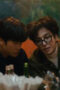 Nonton Drama Korea Motel California Season 1 Episode 7 Subtitle Indonesia