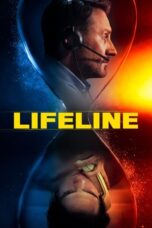 Nonton Drama Korea Lifeline (2025) Subtitle Indonesia