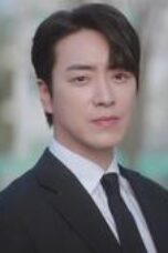 Nonton Drama Korea Love Scout Season 1 Episode 4 Subtitle Indonesia