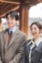 Nonton Drama Korea The Divorce Insurance Season 1 Episode 4 Subtitle Indonesia Nonton Drama Korea The Divorce Insurance Season 1 Episode 4 Subtitle Indonesia