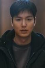 Nonton Drama Korea When the Stars Gossip Season 1 Episode 15 Subtitle Indonesia