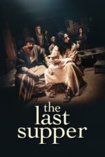 Nonton Drama Korea The Last Supper (2025) Subtitle Indonesia