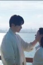 Nonton Drama Korea Love Scout Season 1 Episode 11 Subtitle Indonesia