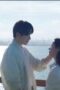 Nonton Drama Korea Love Scout Season 1 Episode 11 Subtitle Indonesia