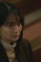 Nonton Drama Korea Karma Season 1 Episode 6 Subtitle Indonesia