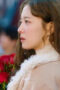 Nonton Drama Korea Motel California Season 1 Episode 9 Subtitle Indonesia