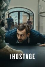 Nonton Drama Korea iHostage (2025) Subtitle Indonesia