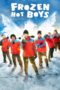 Nonton Drama Korea Frozen Hot Boys (2025) Subtitle Indonesia