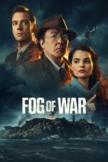 Nonton Drama Korea Fog of War (2025) Subtitle Indonesia