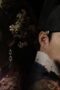 Nonton Drama Korea The Queen Who Crowns Season 1 Episode 7 Subtitle Indonesia