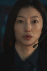 Nonton Drama Korea When the Stars Gossip Season 1 Episode 16 Subtitle Indonesia