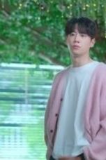 Nonton Drama Korea Melo Movie Season 1 Episode 3 Subtitle Indonesia