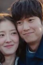 Nonton Drama Korea Motel California Season 1 Episode 10 Subtitle Indonesia