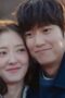 Nonton Drama Korea Motel California Season 1 Episode 10 Subtitle Indonesia