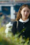 Nonton Drama Korea Motel California Season 1 Episode 6 Subtitle Indonesia