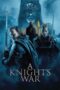 Nonton Drama Korea A Knight’s War (2025) Subtitle Indonesia Nonton Drama Korea A Knight’s War (2025) Subtitle Indonesia