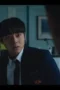 Nonton Drama Korea Weak Hero Season 2 Episode 6 Subtitle Indonesia