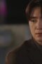 Nonton Drama Korea Love Scout Season 1 Episode 10 Subtitle Indonesia