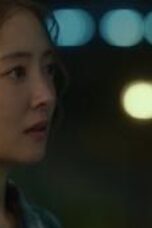 Nonton Drama Korea Motel California Season 1 Episode 5 Subtitle Indonesia