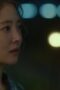 Nonton Drama Korea Motel California Season 1 Episode 5 Subtitle Indonesia